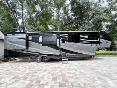 2023 Grand Design Solitude 390RK, $ 88,900