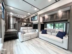 2023 Grand Design Solitude 390RK, $ 88,900