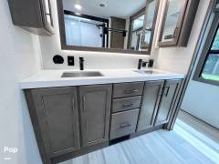 2023 Grand Design Solitude 390RK, $ 88,900