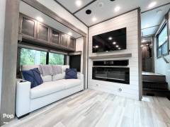 2023 Grand Design Solitude 390RK, $ 88,900