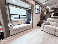 2023 Grand Design Solitude 390RK, $ 88,900