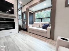 2023 Grand Design Solitude 390RK, $ 88,900