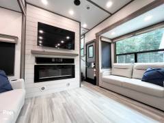 2023 Grand Design Solitude 390RK, $ 88,900