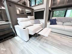 2023 Grand Design Solitude 390RK, $ 88,900