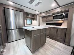 2023 Grand Design Solitude 390RK, $ 88,900