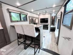 2023 Grand Design Solitude 390RK, $ 88,900