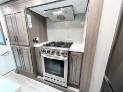 2023 Grand Design Solitude 390RK, $ 88,900