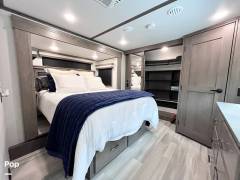 2023 Grand Design Solitude 390RK, $ 88,900
