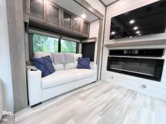2023 Grand Design Solitude 390RK, $ 88,900