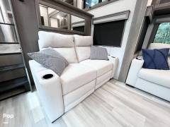 2023 Grand Design Solitude 390RK, $ 88,900