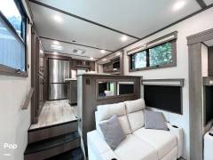 2023 Grand Design Solitude 390RK, $ 88,900