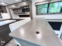 2023 Grand Design Solitude 390RK, $ 88,900