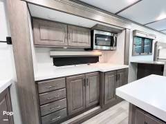 2023 Grand Design Solitude 390RK, $ 88,900
