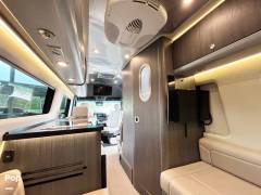 2022 Airstream Interstate 24GL 4WD, $ 139,900