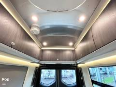 2022 Airstream Interstate 24GL 4WD, $ 139,900