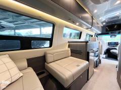 2022 Airstream Interstate 24GL 4WD, $ 139,900