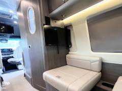 2022 Airstream Interstate 24GL 4WD, $ 139,900