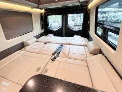 2022 Airstream Interstate 24GL 4WD, $ 139,900
