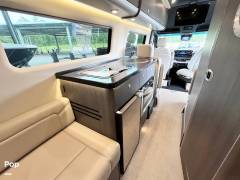 2022 Airstream Interstate 24GL 4WD, $ 139,900