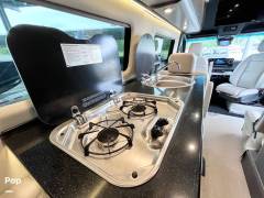 2022 Airstream Interstate 24GL 4WD, $ 139,900