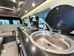 2022 Airstream Interstate 24GL 4WD, $ 139,900
