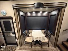 2017 Grand Design Momentum 376TH, $ 49,900
