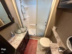 2017 Grand Design Momentum 376TH, $ 49,900