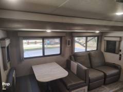 2025 Forest River Aurora 32RLTS, $ 27,990