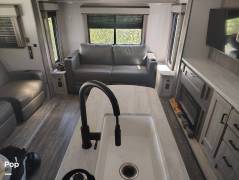 2025 Forest River Aurora 32RLTS, $ 27,990