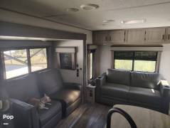 2025 Forest River Aurora 32RLTS, $ 27,990