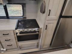 2025 Forest River Aurora 32RLTS, $ 27,990