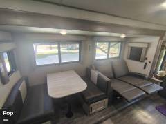 2025 Forest River Aurora 32RLTS, $ 27,990
