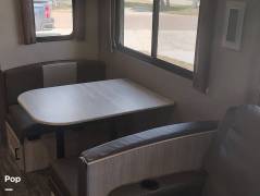 2025 Forest River Aurora 32RLTS, $ 27,990