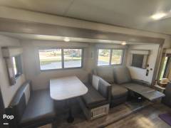 2025 Forest River Aurora 32RLTS, $ 27,990