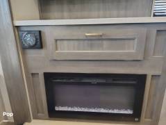 2025 Forest River Aurora 32RLTS, $ 27,990