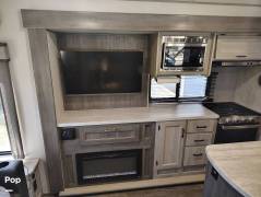 2025 Forest River Aurora 32RLTS, $ 27,990