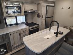 2025 Forest River Aurora 32RLTS, $ 27,990