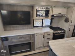 2025 Forest River Aurora 32RLTS, $ 27,990