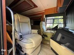 2020 Newmar Ventana 3709, $ 223,000