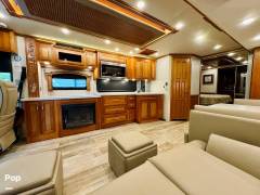 2020 Newmar Ventana 3709, $ 223,000
