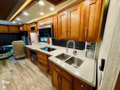 2020 Newmar Ventana 3709, $ 223,000