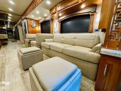 2020 Newmar Ventana 3709, $ 223,000