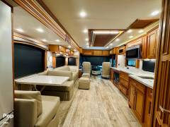 2020 Newmar Ventana 3709, $ 223,000