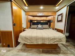2020 Newmar Ventana 3709, $ 223,000