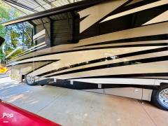 2020 Newmar Ventana 3709, $ 223,000
