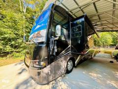 2020 Newmar Ventana 3709, $ 223,000