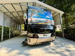 2020 Newmar Ventana 3709, $ 223,000