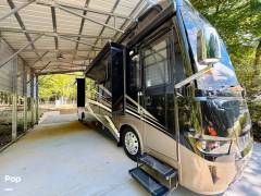 2020 Newmar Ventana 3709, $ 223,000
