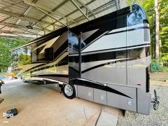 2020 Newmar Ventana 3709, $ 223,000