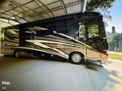 2020 Newmar Ventana 3709, $ 223,000